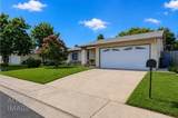 4420 Oxwood Drive - Photo 6
