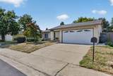 4420 Oxwood Drive - Photo 7