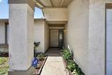 4420 Oxwood Drive - Photo 8