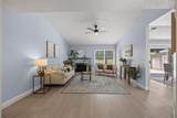 4420 Oxwood Drive - Photo 9