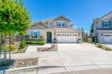 1680 Dedini Lane - Photo 1