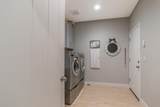 1680 Dedini Lane - Photo 10
