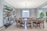 1680 Dedini Lane - Photo 12