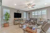 1680 Dedini Lane - Photo 13