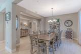 1680 Dedini Lane - Photo 14