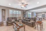 1680 Dedini Lane - Photo 15
