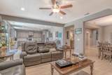 1680 Dedini Lane - Photo 16