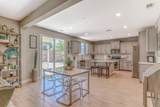 1680 Dedini Lane - Photo 17