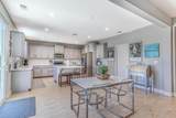 1680 Dedini Lane - Photo 18