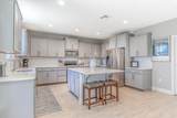 1680 Dedini Lane - Photo 19
