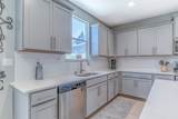 1680 Dedini Lane - Photo 20