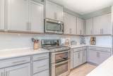 1680 Dedini Lane - Photo 21