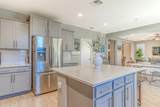 1680 Dedini Lane - Photo 22