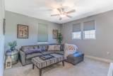1680 Dedini Lane - Photo 24