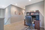 1680 Dedini Lane - Photo 25