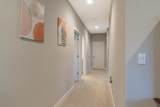 1680 Dedini Lane - Photo 26