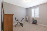 1680 Dedini Lane - Photo 27