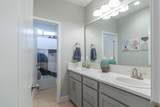 1680 Dedini Lane - Photo 28