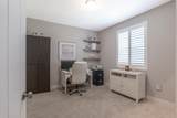 1680 Dedini Lane - Photo 29