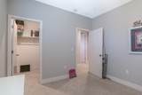 1680 Dedini Lane - Photo 30