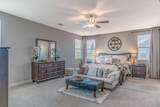 1680 Dedini Lane - Photo 31