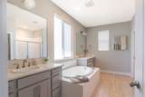 1680 Dedini Lane - Photo 32