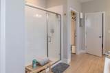 1680 Dedini Lane - Photo 33