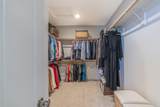 1680 Dedini Lane - Photo 34