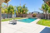 1680 Dedini Lane - Photo 35