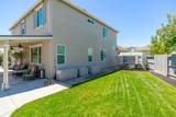 1680 Dedini Lane - Photo 39