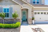 1680 Dedini Lane - Photo 4