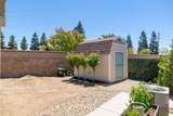 1680 Dedini Lane - Photo 40