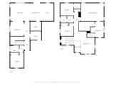 1680 Dedini Lane - Photo 41