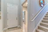 1680 Dedini Lane - Photo 5