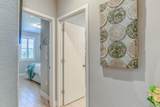 1680 Dedini Lane - Photo 6