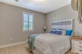 1680 Dedini Lane - Photo 7