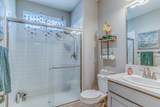 1680 Dedini Lane - Photo 8