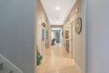 1680 Dedini Lane - Photo 9
