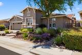 1227 Overland Lane - Photo 1