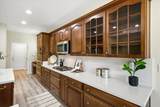 1227 Overland Lane - Photo 2