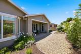 1227 Overland Lane - Photo 39