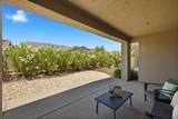 1227 Overland Lane - Photo 40