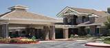 1227 Overland Lane - Photo 43