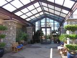 1227 Overland Lane - Photo 45