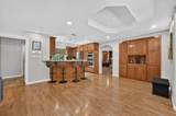 4620 Asheville Court - Photo 12