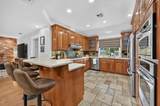 4620 Asheville Court - Photo 13