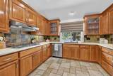 4620 Asheville Court - Photo 14