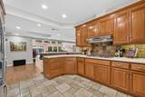 4620 Asheville Court - Photo 15