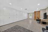 4620 Asheville Court - Photo 16