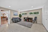 4620 Asheville Court - Photo 17